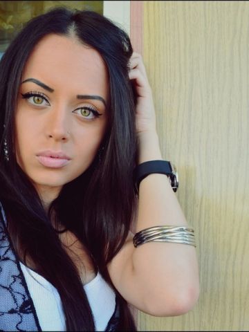 Нила